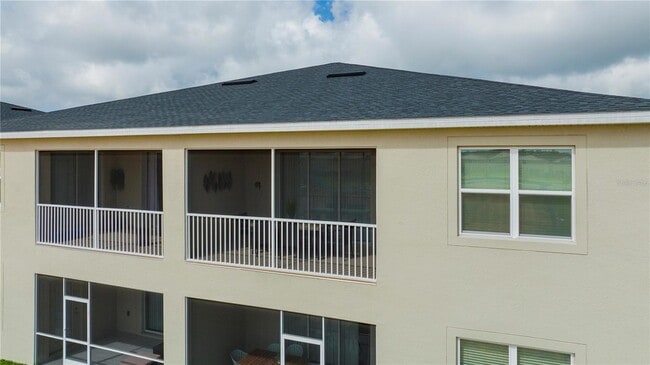 Foto del edificio - 1039 Splash Shot Pl