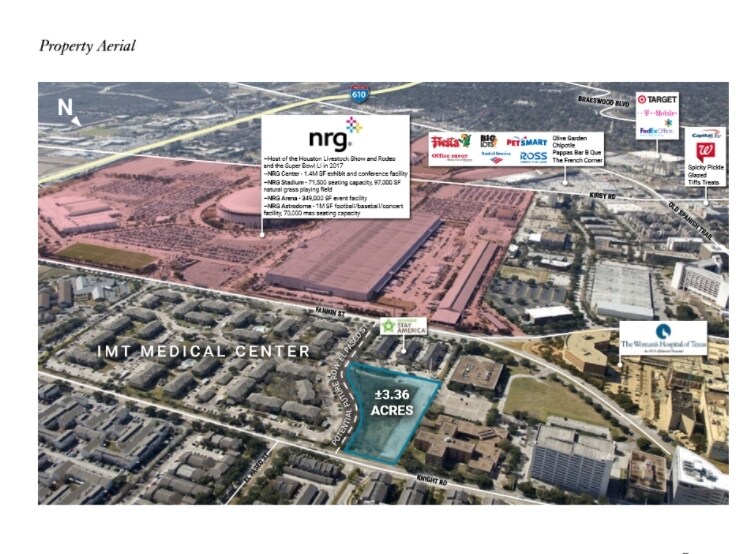 petsmart bella terra