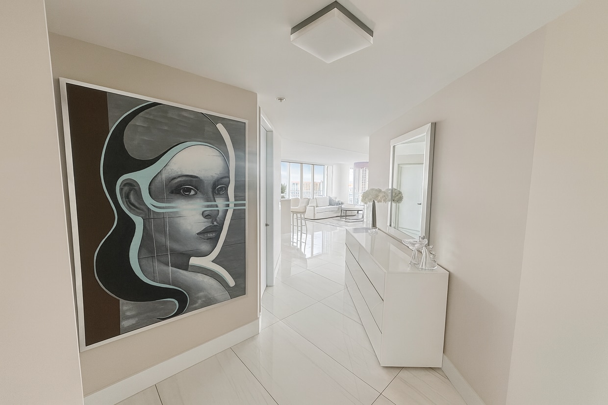 Primary Photo - 300 Sunny Isles Blvd