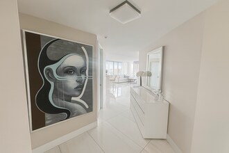 Building Photo - 300 Sunny Isles Blvd