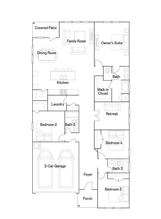 Building Photo - 230 Gresham