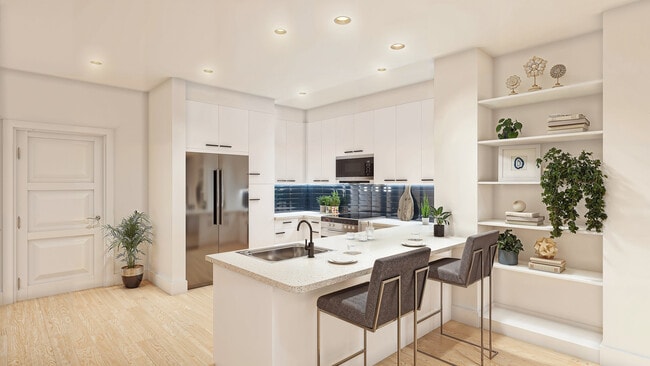 Patterson_Street_Kitchen - Aspire Midtown