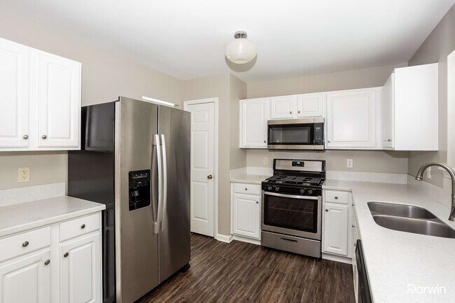 Building Photo - 7819 Belchester Cir