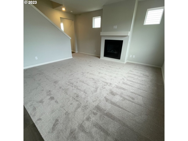 Photo - 2043 SE Osprey Ave House