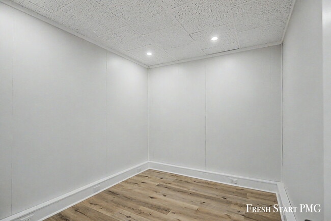 Photo - Newly Renovated 3-Bed, 2-Bath Loft in Downtown Portland