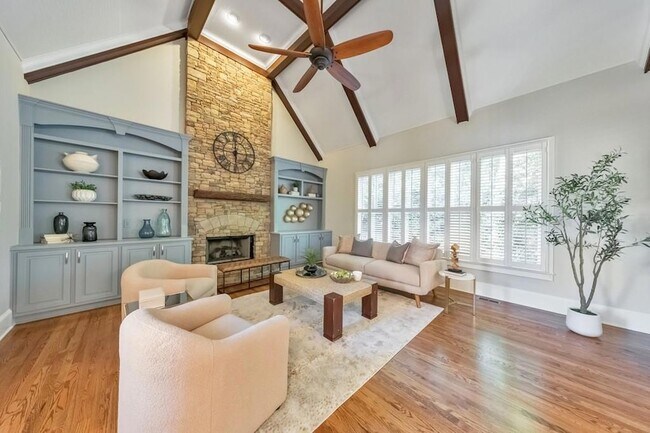 Foto del edificio - 11180 W Rd