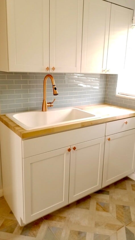 Photo - 27 NW 14th Ave (Delray Beach, FL)