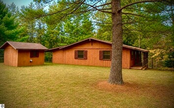 Building Photo - 6051 N Manistee River Rd