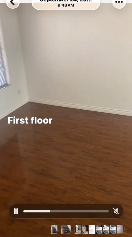 Building Photo - 17213 Mariana St