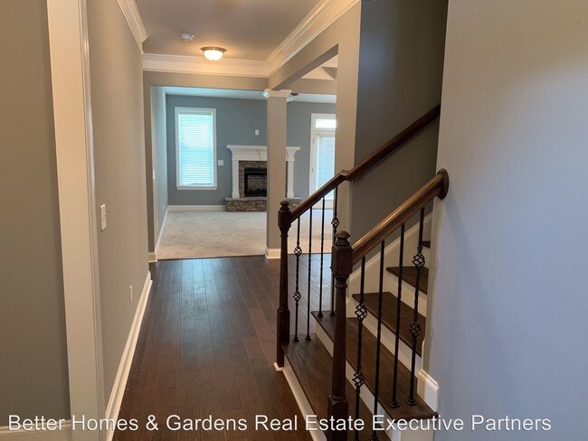 Building Photo - 4 br, 3 bath House - 126 Clarinbridge Lane