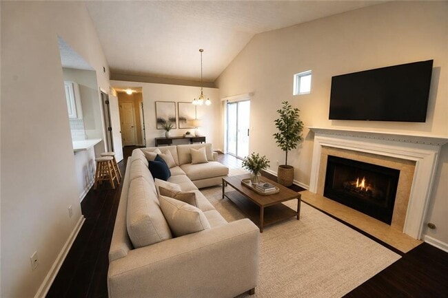 Building Photo - 2040 Keenland Ct