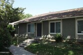 Primary Photo - 565 Serento Cir