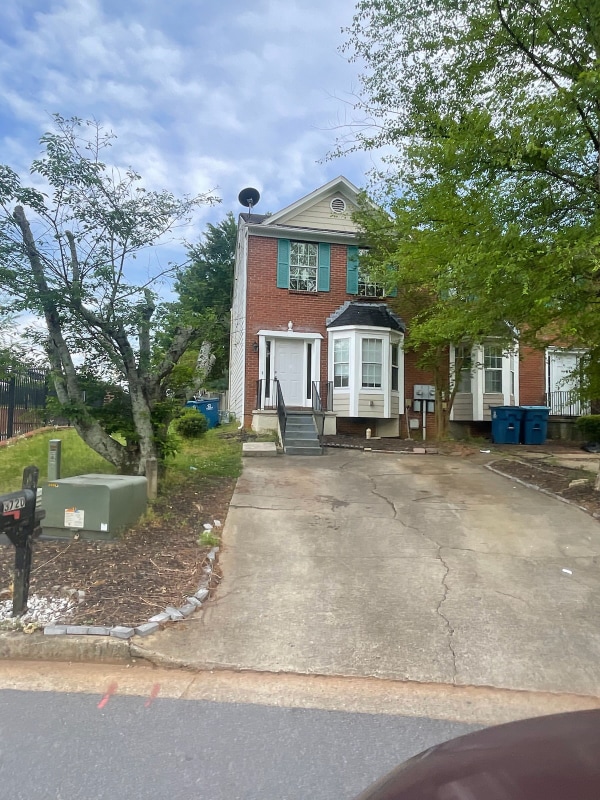 Photo - 3720 Regency Park Dr (Duluth, GA)