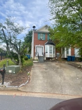 Building Photo - 3720 Regency Park Dr