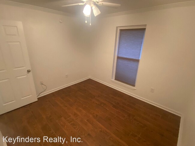 Building Photo - 3 br, 2 bath House - 3767 Monticello Blvd.