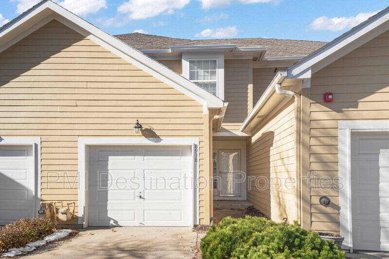 8938 Boehm Dr, Lenexa, KS 66219 House Rental in Lenexa, KS