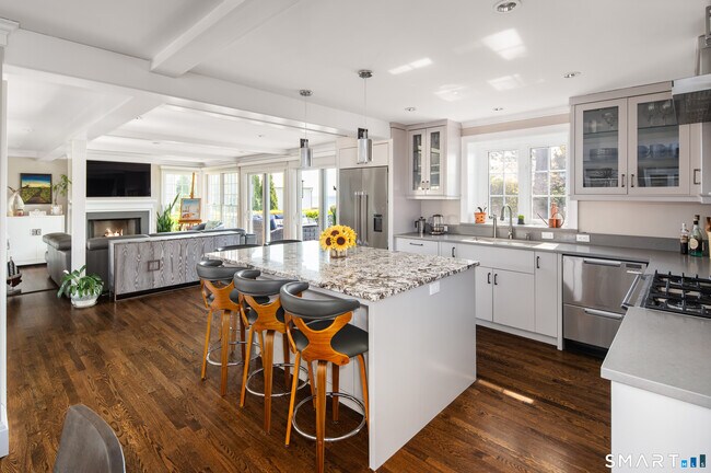 Foto del edificio - 187 Dolphin Cove Quay