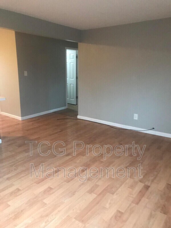 Building Photo - 1026 Pudding Ln