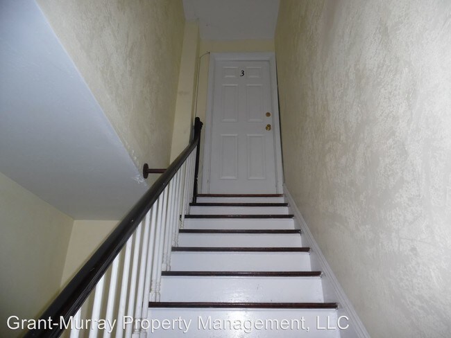 Building Photo - 1806 Morganton Rd