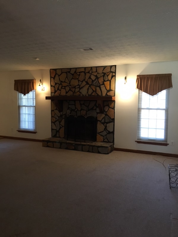 Building Photo - 3405 Tarragon Dr