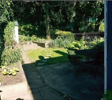 Building Photo - 3630 Midvale Ave