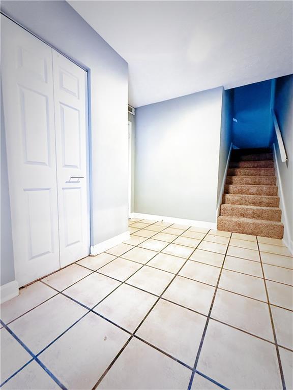 Foto del edificio - 2875 Torreya Way SE