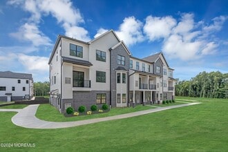 Building Photo - 603 Texas Rd Building Photo - 603 Texas Rd