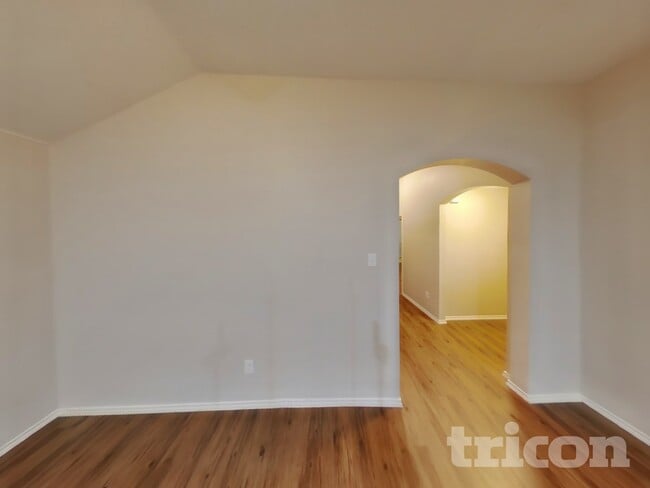 Building Photo - 1320 Waco Turner Dr