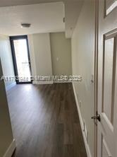 Foto del edificio - 1690 SW 27th Ave