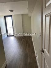Building Photo - 1690 SW 27th Ave