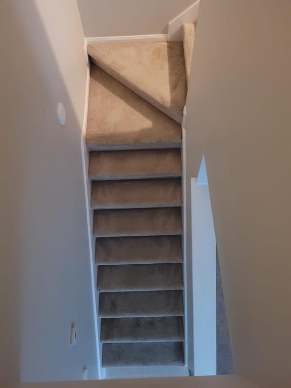 Foto del edificio - 8303 Beech Crossing Dr