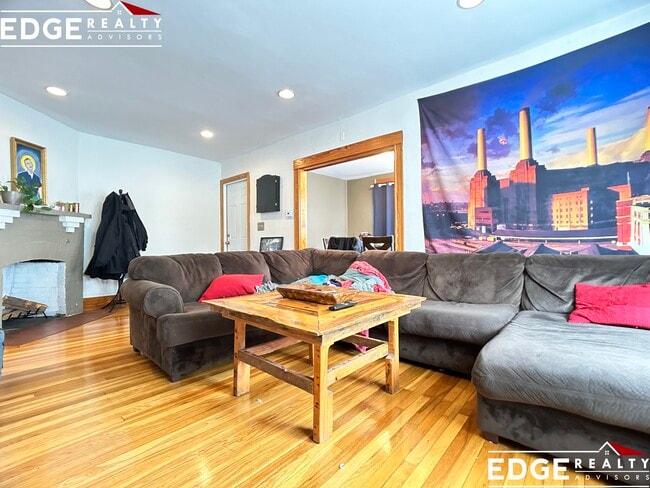 Photo - 27 S Crescent Circuit Apartment