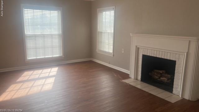 Foto del edificio - 3200 S Hills Ave