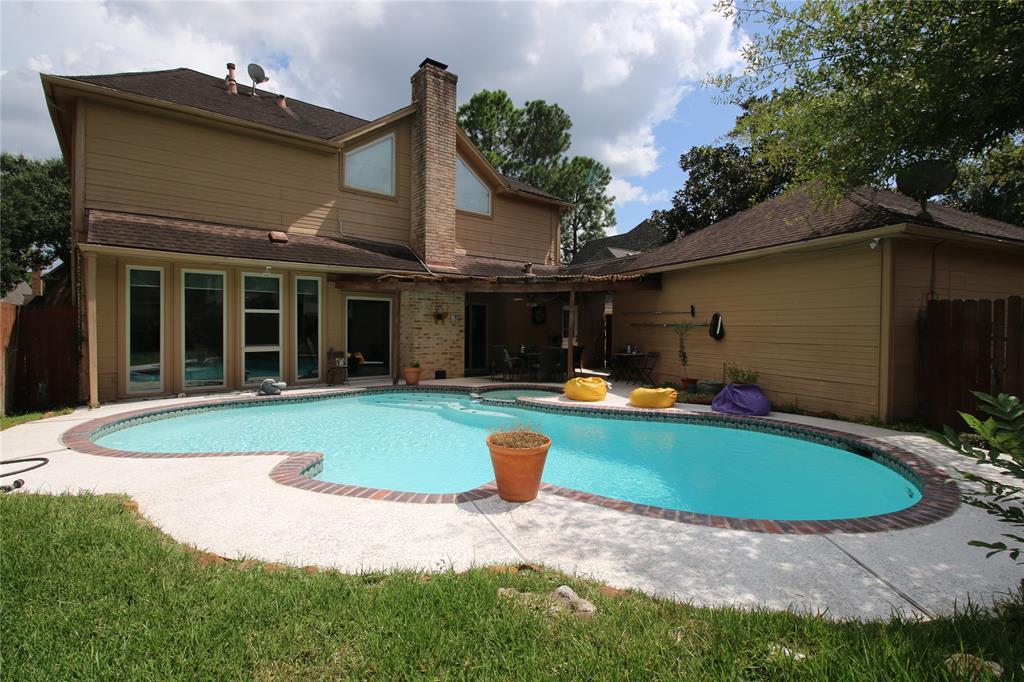 Primary Photo - 20642 Prince Creek Dr