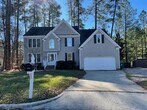 Foto principal - 107 Glen Alpine Cir