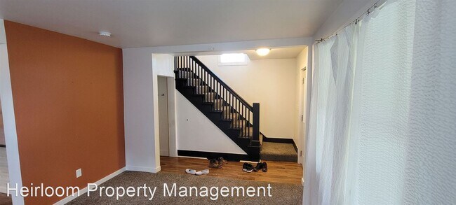 Foto del edificio - 3 br, 2 bath House - 140 W Mankato St.