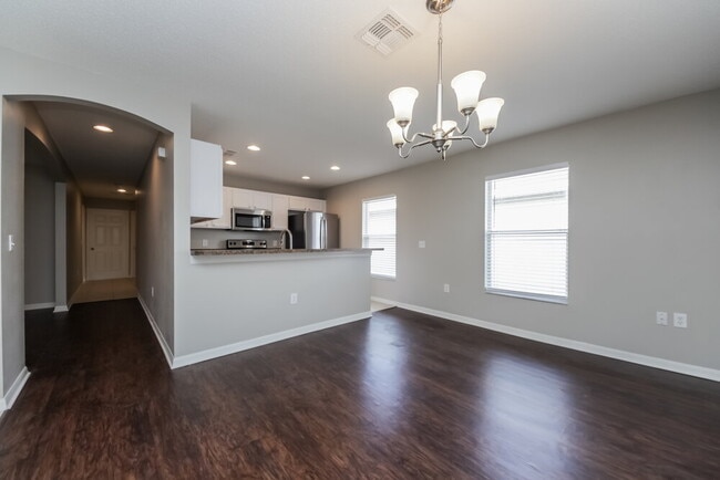 Building Photo - 221 Owenshire Cir