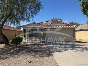 Building Photo - 28866 N Coal Ave