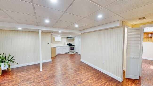 Foto del edificio - 14 Stonecrest Rd