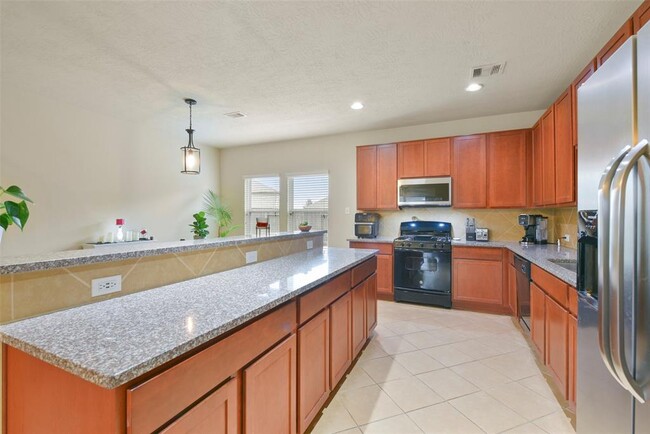 Foto del edificio - 2310 Moonstone Ct