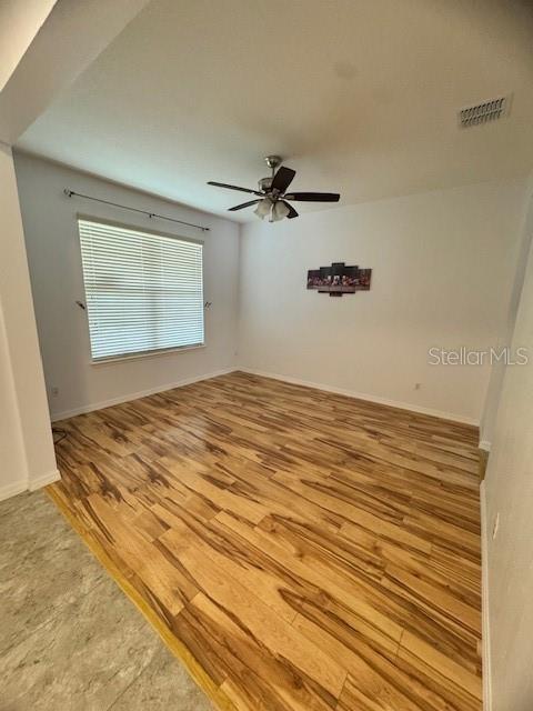 Building Photo - 2725 Monticello Way