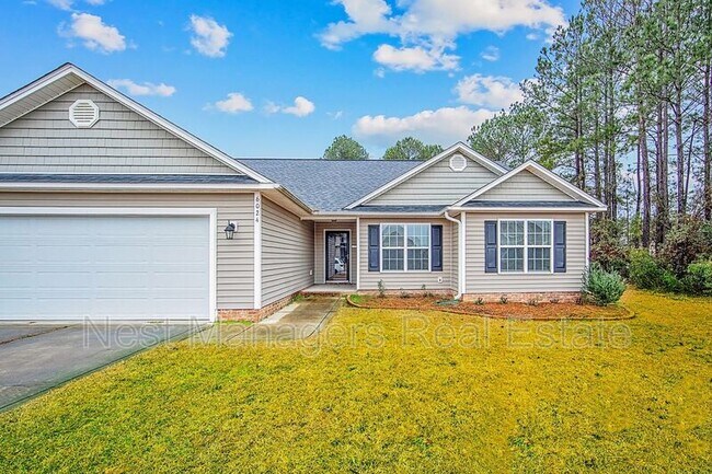 Building Photo - 6024 Gallberry Farms Rd