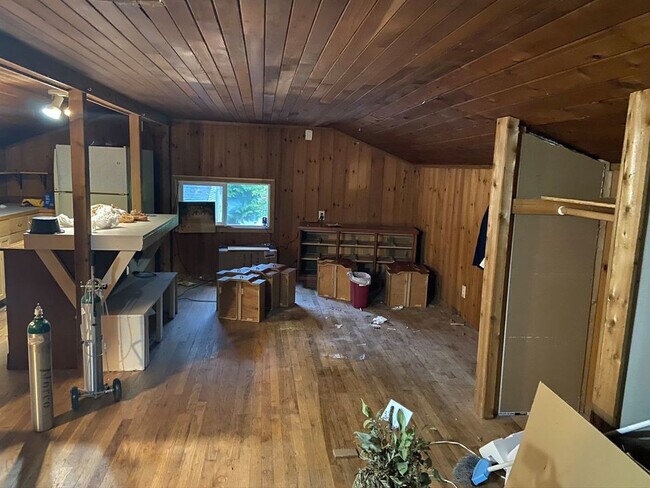 Building Photo - 17712 12th Ave NE Shoreline, WA - 2021