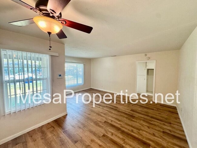 Building Photo - 1519 W Virginia St