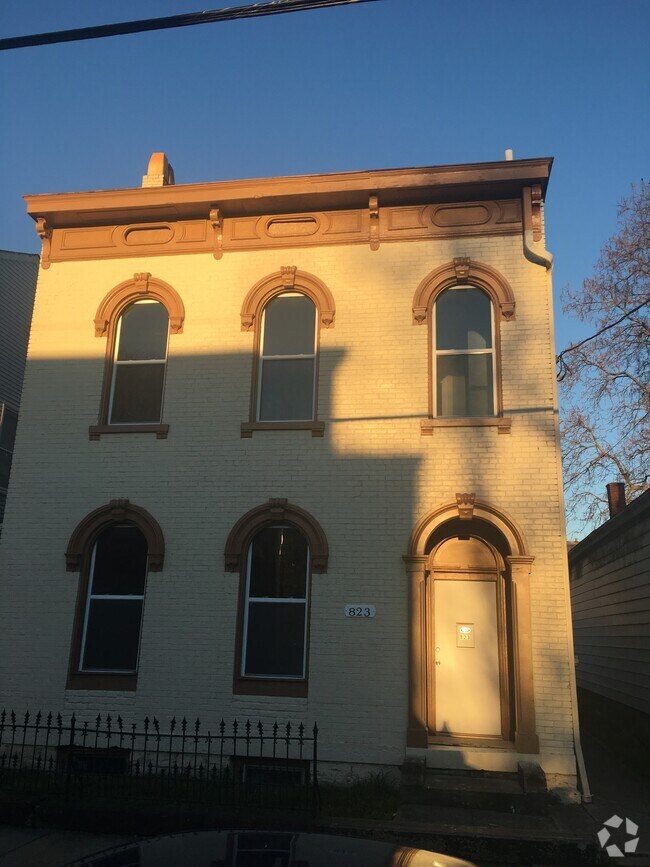 Houses For Rent in Newport, KY 7 Homes