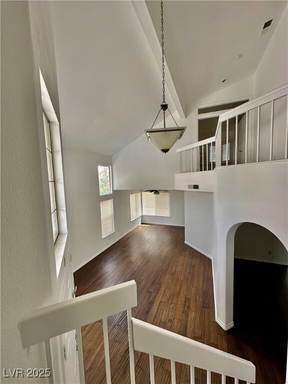 Building Photo - 2436 Ginger Lily Ln