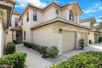 Building Photo - 7756 Gardner Dr