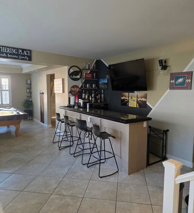 Foto del edificio - 3902 Burma Rd