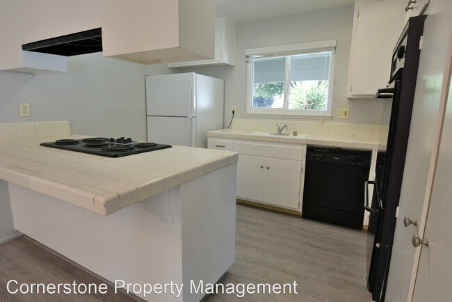 Foto del edificio - 3 br, 2 bath House - 1054 Drexel Way