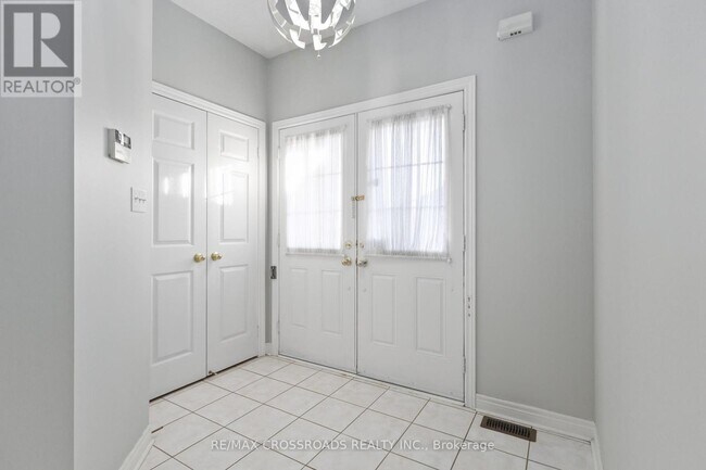 Photo du bâtiment - 14 Ann Louise Crescent